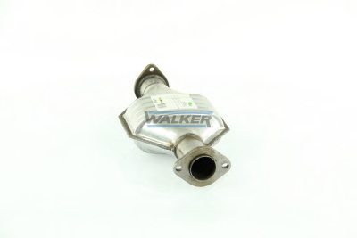 WALKER 20263 Catalytic Converter